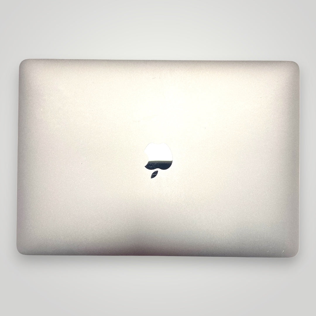 Apple MacBook Pro 2018 (A1989)