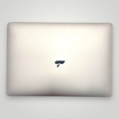 Apple MacBook Pro 2018 (A1989)