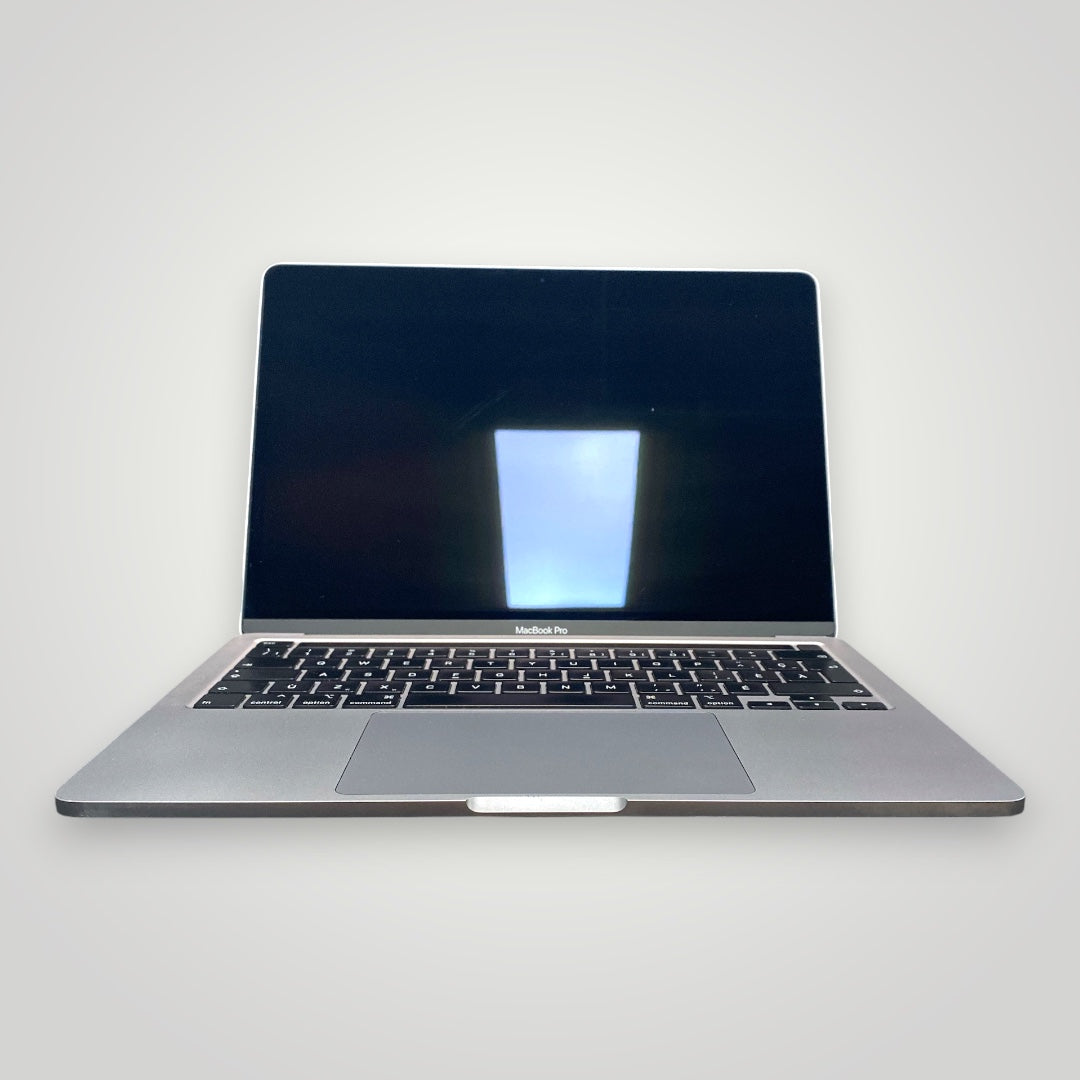 Apple Macbook Pro 2020 (A2251)
