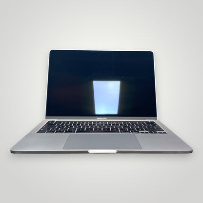 Apple Macbook Pro 2020 (A2251)
