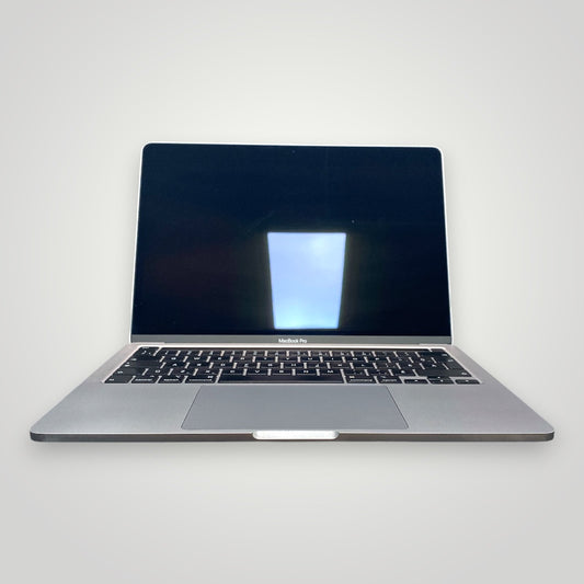 Apple Macbook Pro 2020 (A2251)
