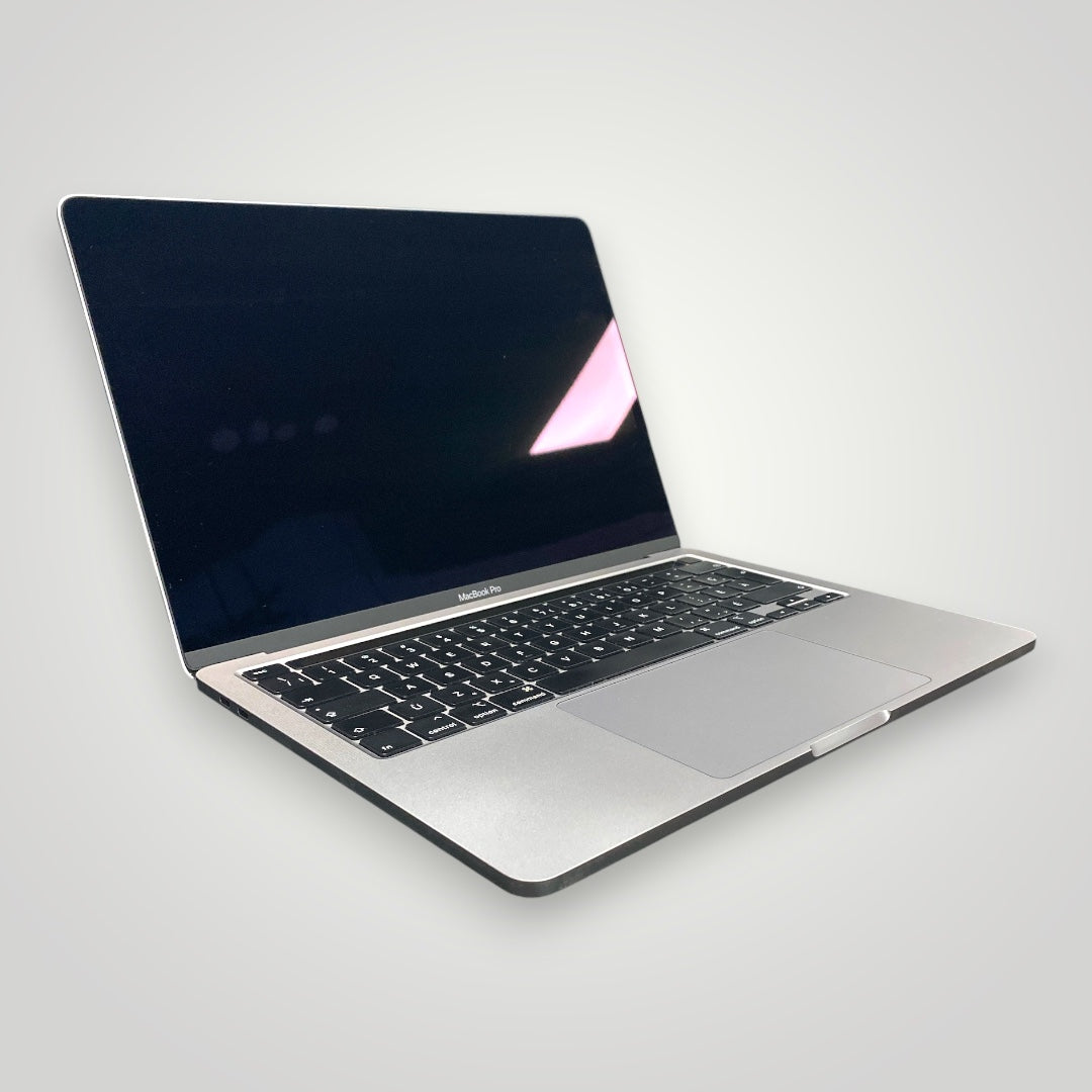Apple Macbook Pro 2020 (A2251)