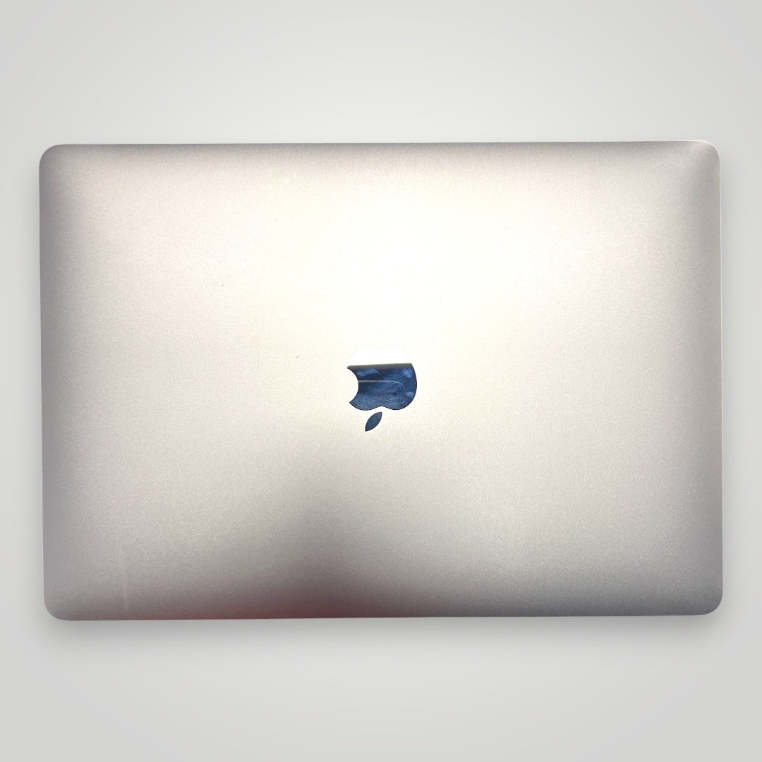 Apple Macbook Pro 2020 (A2251)