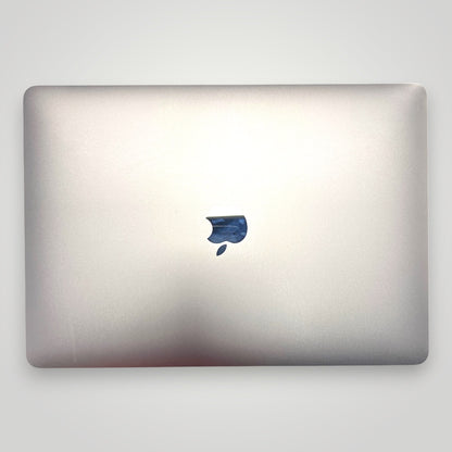 Apple Macbook Pro 2020 (A2251)