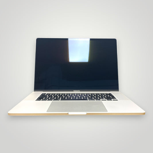 Apple MacBook Pro 2019 (A2141)