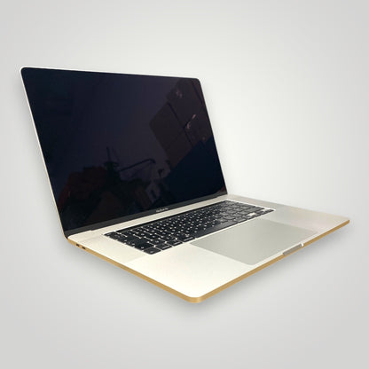 Apple MacBook Pro 2019 (A2141)