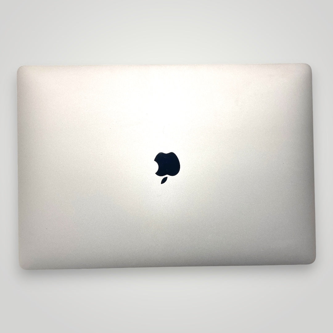 Apple MacBook Pro 2019 (A2141)