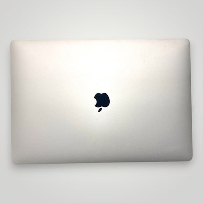 Apple MacBook Pro 2019 (A2141)