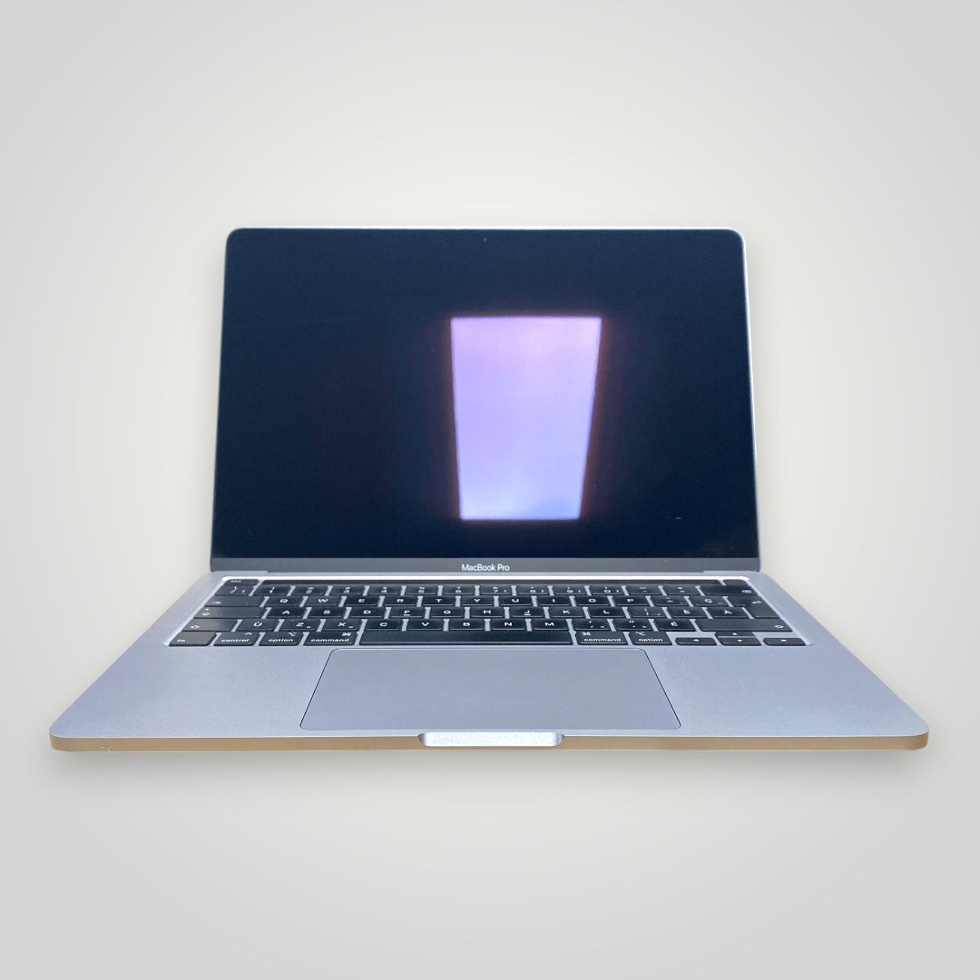 Apple MacBook Pro 2020 (A2251)