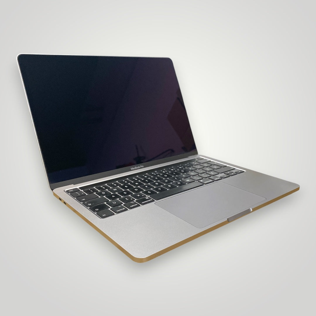 Apple MacBook Pro 2020 (A2251)