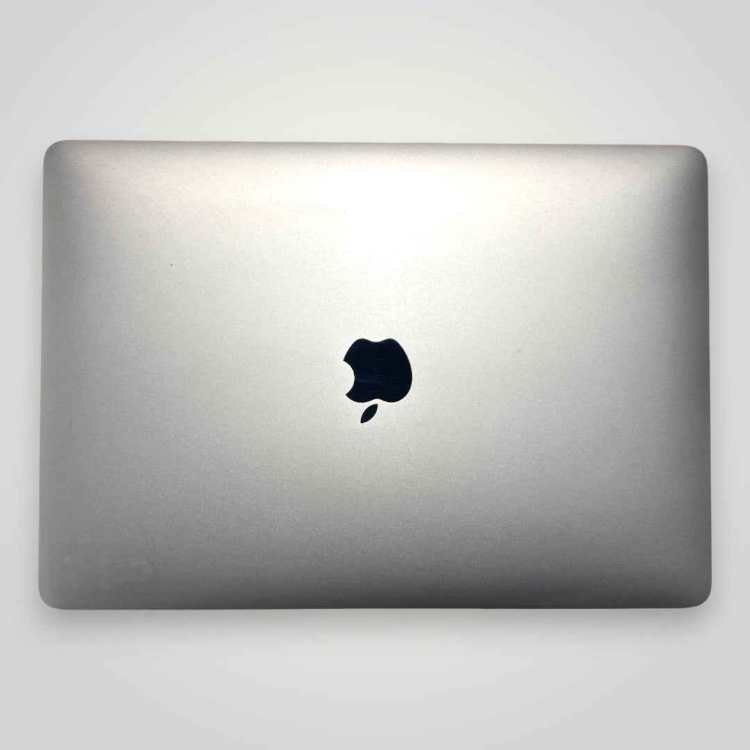 Apple MacBook Pro 2020 (A2251)