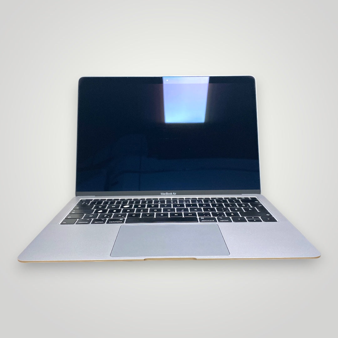 Apple MacBook Air 2018 (A1932)