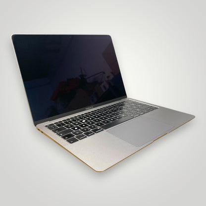 Apple MacBook Air 2018 (A1932)