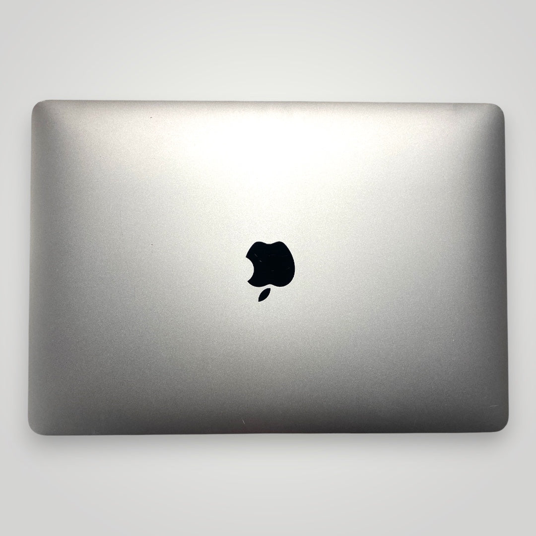 Apple MacBook Air 2018 (A1932)