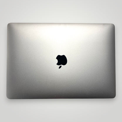 Apple MacBook Air 2018 (A1932)