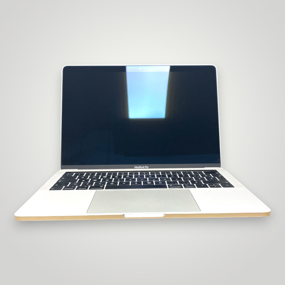 Apple MacBook Pro 2018 (A1989)