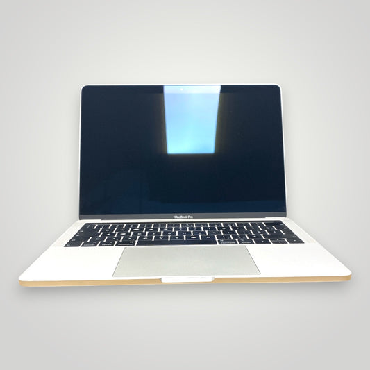 Apple MacBook Pro 2018 (A1989)