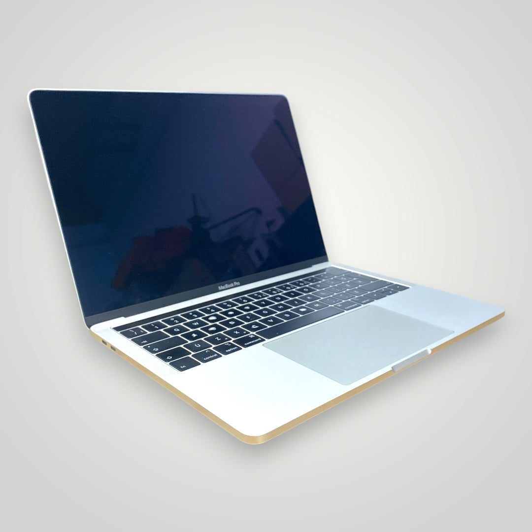 Apple MacBook Pro 2018 (A1989)