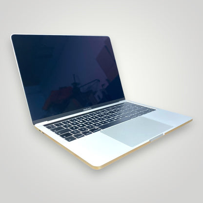 Apple MacBook Pro 2018 (A1989)
