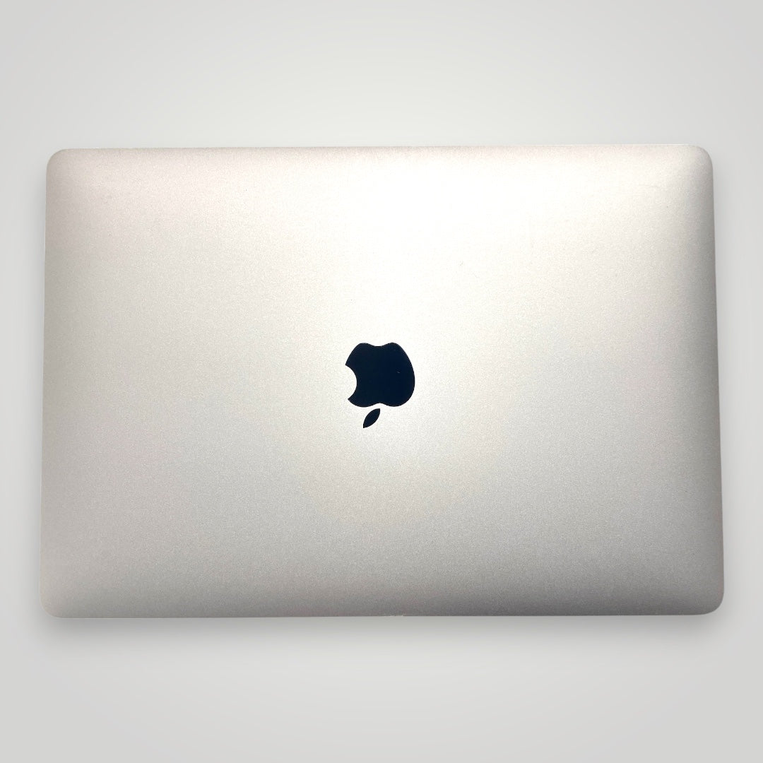 Apple MacBook Pro 2018 (A1989)