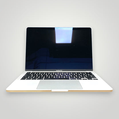 Apple MacBook Pro 2020 (A2289)