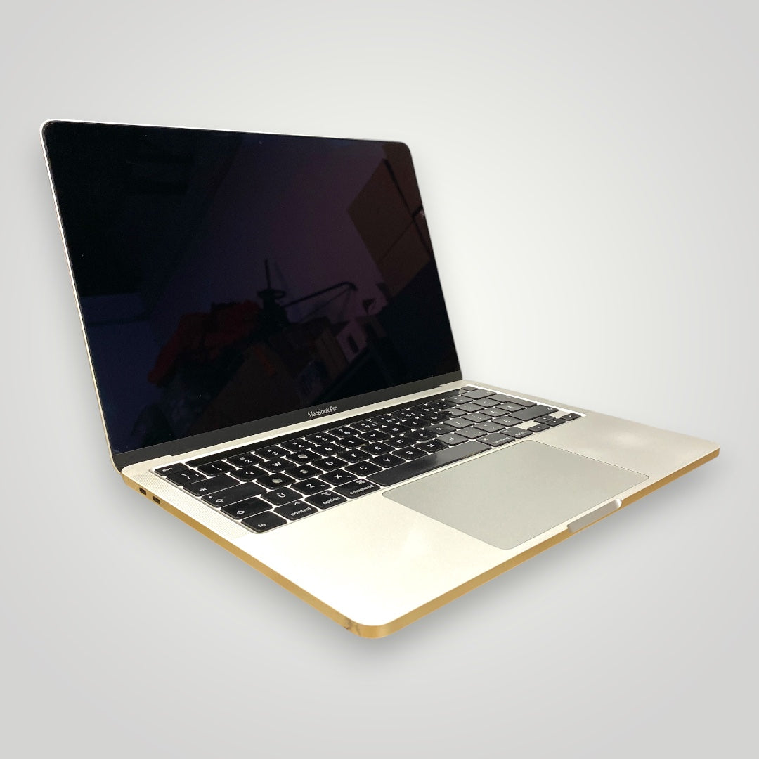 Apple MacBook Pro 2020 (A2289)
