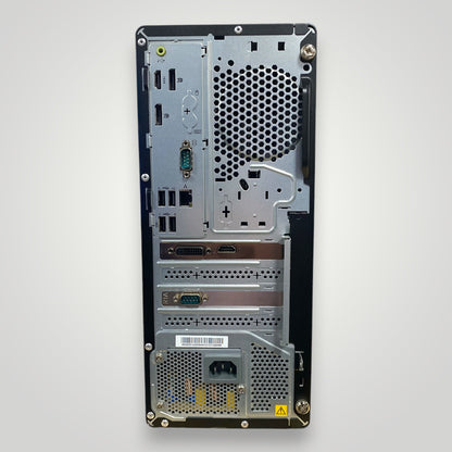 Lenovo ThinkCentre M70T