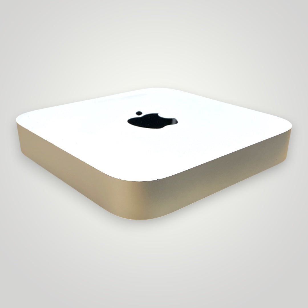 Apple Mac mini 2023 (A2686)