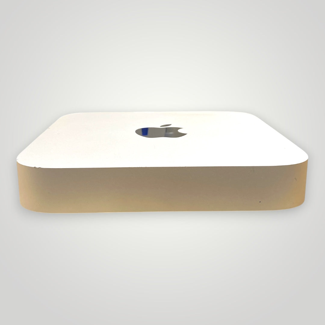Apple Mac mini 2023 (A2686)