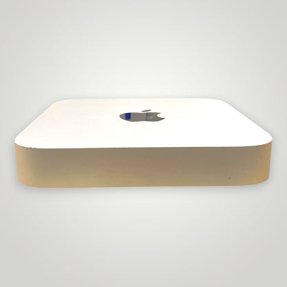 Apple Mac mini 2023 (A2686)