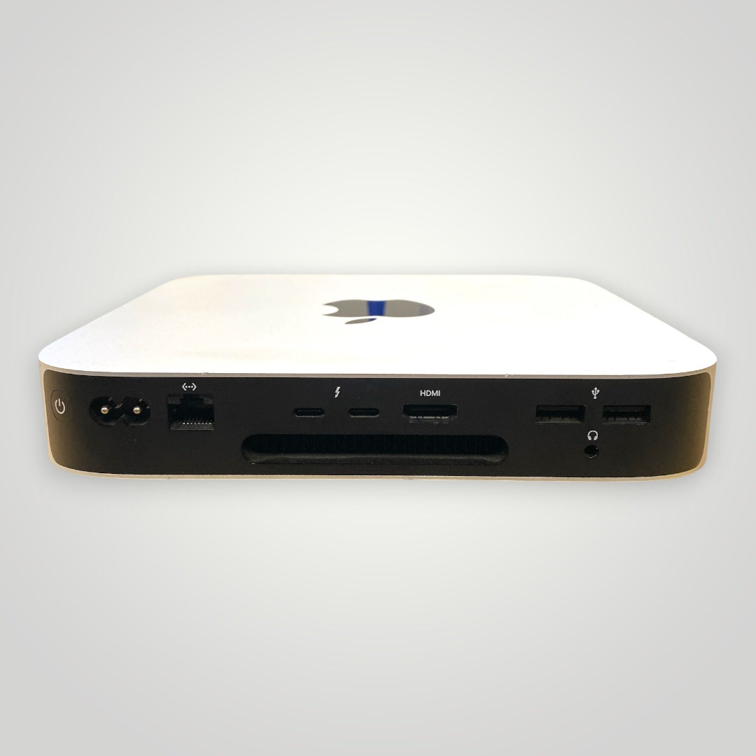 Apple Mac mini 2023 (A2686)