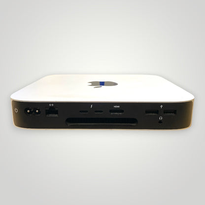 Apple Mac mini 2023 (A2686)
