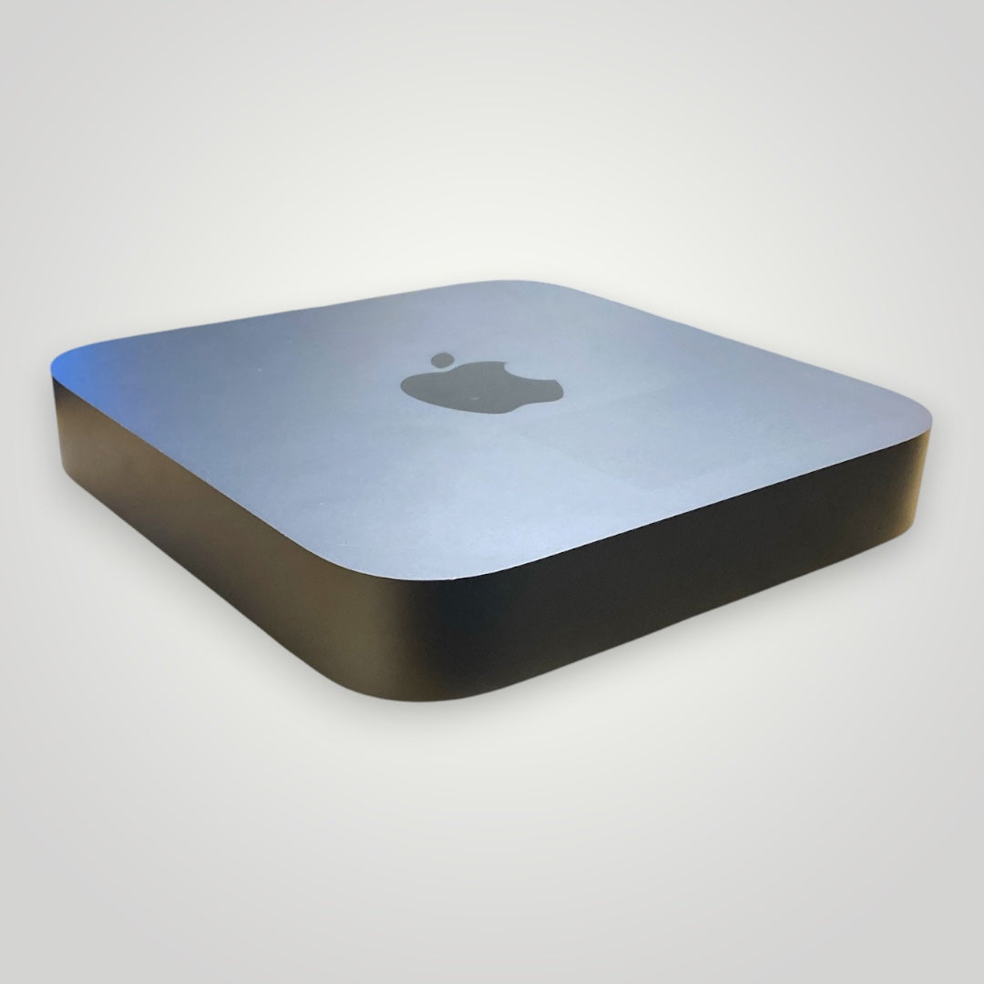 Apple Mac mini 2018 (A1993)
