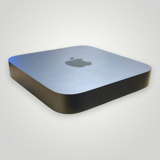 Apple Mac mini 2018 (A1993)