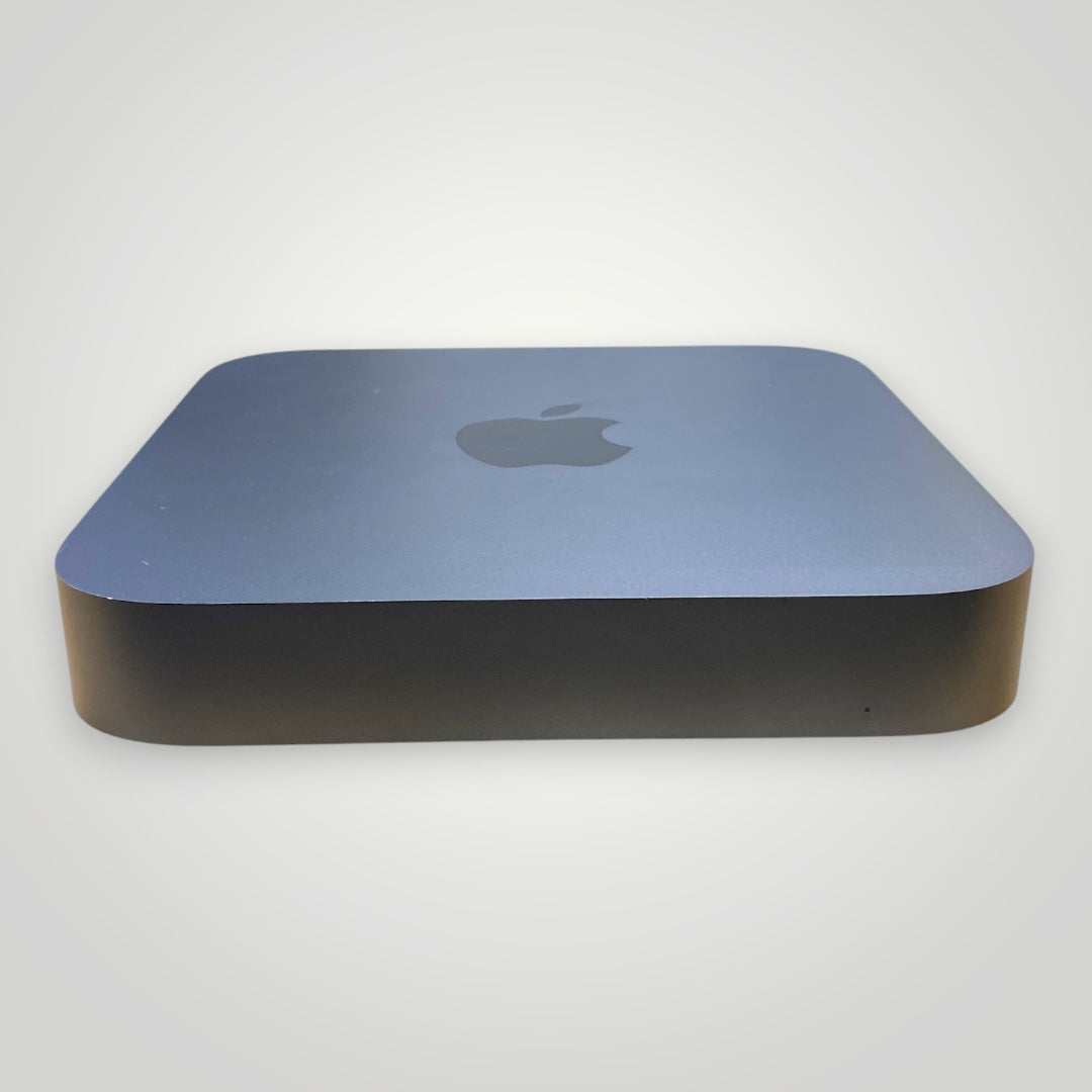 Apple Mac mini 2018 (A1993)