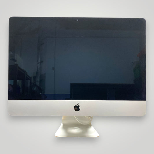 Apple iMac 2017 (A1418)