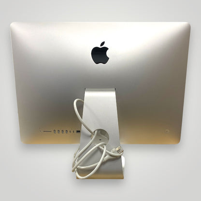 Apple iMac 2017 (A1418)