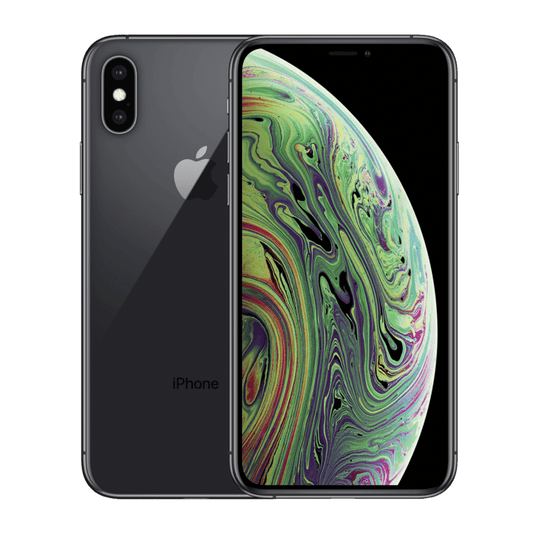 Apple iPhone XS