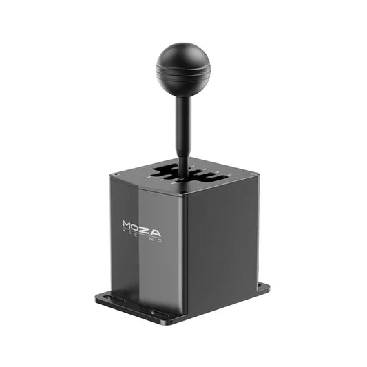 MOZA Levier de Vitesse HGP