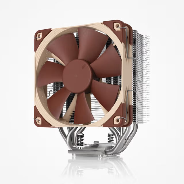 Noctua - NH-U12S