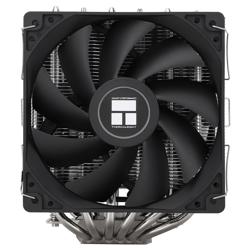 Thermalright - Peerless Assassin 120 SE