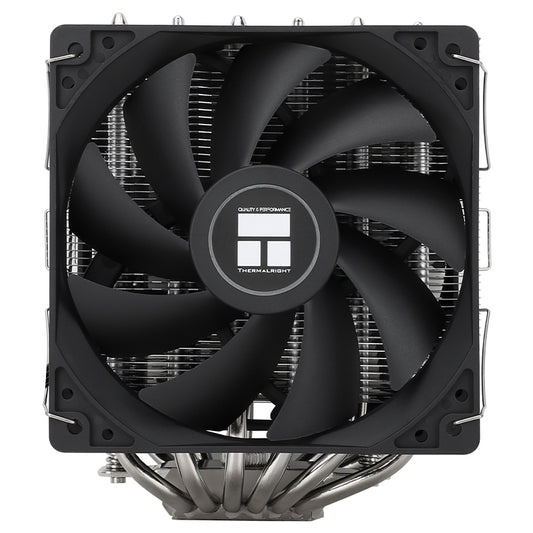 Thermalright - Peerless Assassin 120 SE