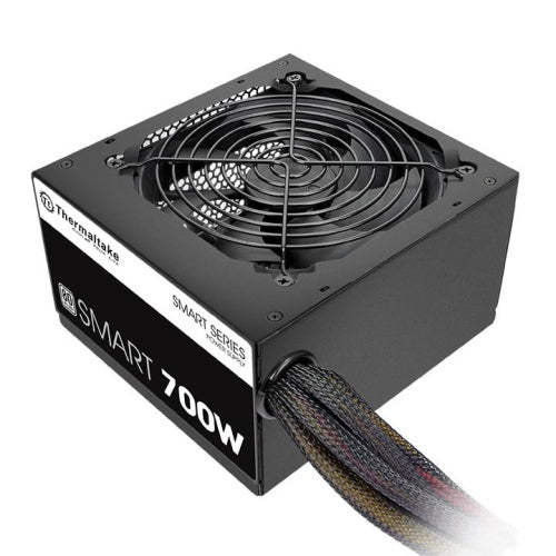 Thermaltake - Smart 700W Power Supply