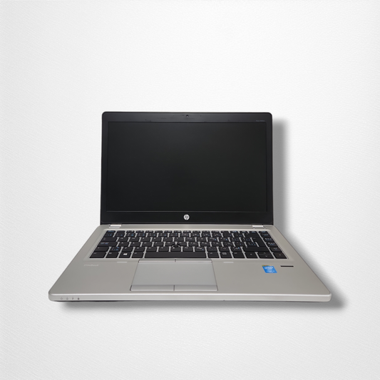 HP Elitebook Folio 9480M