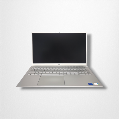 Dell Inspiron 5502 ***LIQUIDATION***
