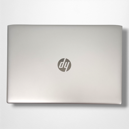 HP Probook 450 G5