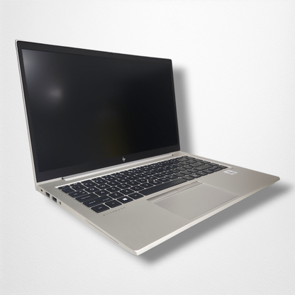 HP Ellitebook 840 G7