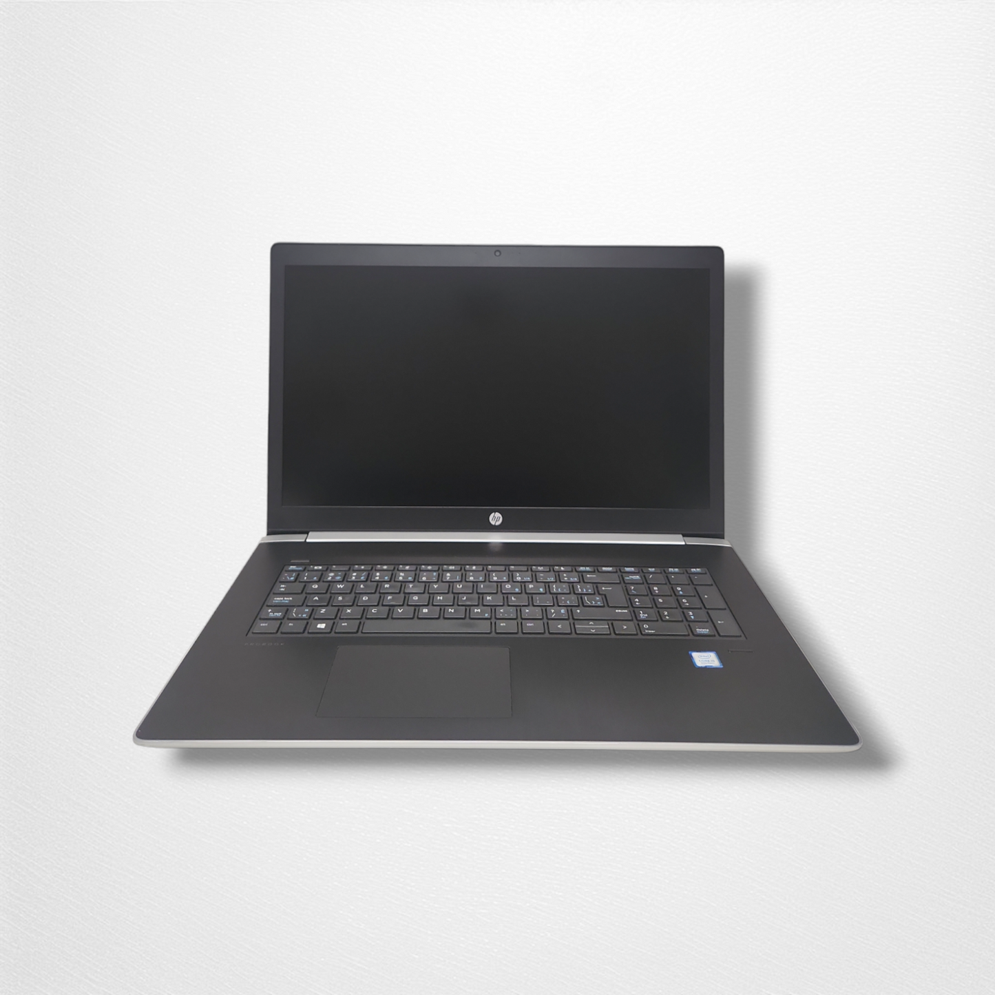 HP Probook 470 G5