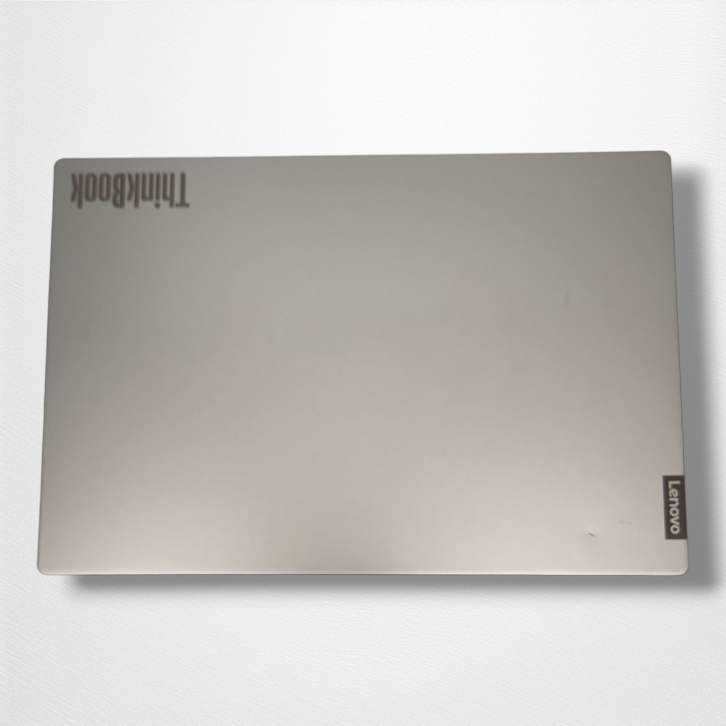 Lenovo Thinkbook 14s-IWL