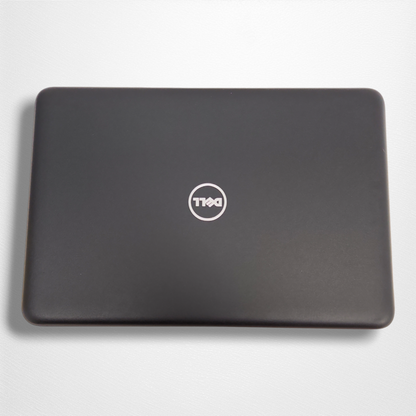 Dell Latitude 3180